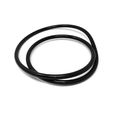 Springer Parts